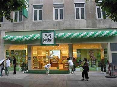 20 metre i�yeri reklam balon s�slemesi